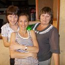 ���� ������, ����������, 64 ���� - ��������� 1 ���� 2012 � ������ ���� ����������