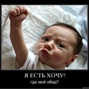 ���� �����, ������������� - ��������� 17 ����� 2010 � ������ �������������!!!�