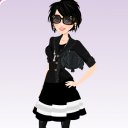 ���� ���, ������, 24 ���� - ��������� 18 ������� 2012 � ������ ���������