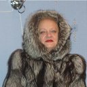 ���� �����, ��������, 56 ��� - ��������� 27 ������ 2011 � ������ ���� ����������