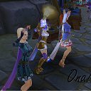 ���� ����, ��������� - ��������� 29 ������� 2011 � ������ ��������