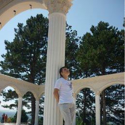 ���� ��������� "Sz" *P De S*, ���������, 35 ��� - ��������� 8 �������� 2011