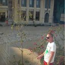 ���� �����, ������, 38 ��� - ��������� 21 ������� 2012 � ������ ���� ����������