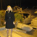 ���� ����, ������, 48 ��� - ��������� 19 ������ 2012