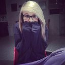 ���� ���, ������, 26 ��� - ��������� 21 ���� 2013 � ������ ���� ����������