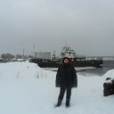 ���� �������, ������, 57 ��� - ��������� 13 ���� 2012 � ������ �������