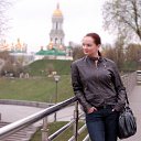 ���� ����� (��������� ������ ������), ���� - ��������� 22 �������� 2011 � ������ ���� ����������