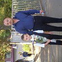 ���� �����, ������-��-����, 55 ��� - ��������� 14 ������� 2013 � ������ ���� ����������