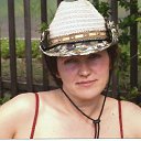 �������! �� ������� ���� ����������