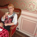 ���� �������, ���������, 73 ���� - ��������� 18 ��� 2012