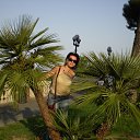 ���� ��������, ���, 62 ���� - ��������� 23 ���� 2011