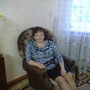 ���� �����, �����������, 59 ��� - ��������� 16 ������� 2012