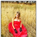 ���� Milla, ������, 39 ��� - ��������� 15 ������ 2010 � ������ ���� ����������