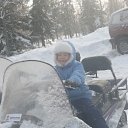 ���� &deg;&bull;*������&deg;&bull;*, ����������, 23 ���� - ��������� 13 ��� 2010 � ������ �������� ��� ��!!!�