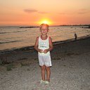  Baltazar,  -  7  2011    