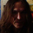 ���� ���������, ������, 52 ���� - ��������� 30 ��� 2012