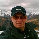 ���� �������, ��������, 71 ��� - ��������� 29 ������ 2013