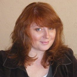 Volkova, , 60 