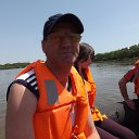 ���� ������, ������-�������, 62 ���� - ��������� 18 ���� 2013 � ������ ���� ����������