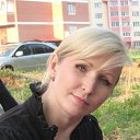 ���� �����, �����������, 53 ���� - ��������� 25 ���� 2013 � ������ ���� ����������