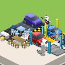 ���� �������, ������-��-����, 33 ���� - ��������� 20 ���� 2011 � ������ ������� ������