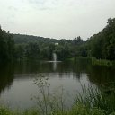 ���� �����, ������, 41 ��� - ��������� 26 ������ 2012 � ������ ���� ����������