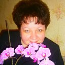 ���� �����, �������, 59 ��� - ��������� 3 ��� 2013 � ������ ���� ����������