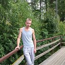 ���� ������, �����-���������, 52 ���� - ��������� 9 ������� 2012 � ������ ���� ����������