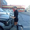 ���� ���������, �����������, 34 ���� - ��������� 18 ������� 2011