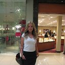 ���� Yulya, ���������, 39 ��� - ��������� 1 ���� 2012 � ������ ���� ����������