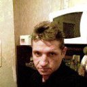 ���� �����, �����-���������, 52 ���� - ��������� 23 ���� 2013 � ������ ���� ����������