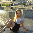 ���� ���� ��������, ������ - ��������� 13 �������� 2012 � ������ ���� ����������