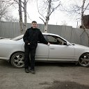 ���� ������, �����, 30 ��� - ��������� 15 ��� 2012 � ������ ���� ����������