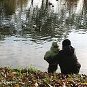 ���� �������, �����, 36 ��� - ��������� 19 ������� 2009 � ������ ���� �������