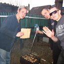 ���� ������� �������, ������ ��������, 35 ��� - ��������� 1 ������ 2012 � ������ ������ ������