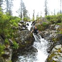 ���� ������, ������, 40 ��� - ��������� 6 ���� 2013