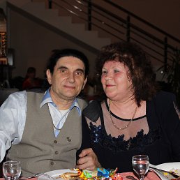 ���� ���������, �����, 74 ���� - ��������� 23 ��� 2013