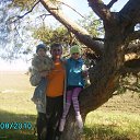 ���� ��������, ����������, 53 ���� - ��������� 1 ���� 2013 � ������ ���� ����������