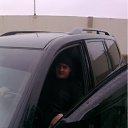 ���� �����, ������, 35 ��� - ��������� 4 ������� 2011 � ������ ���� ����������