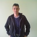 ���� ������, ���������, 46 ��� - ��������� 5 ������ 2013 � ������ ���� ����������