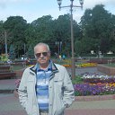 ������... �� ������� ���� ����������