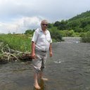 ���� Ervand, ������, 59 ��� - ��������� 16 ������ 2013 � ������ ���� ����������