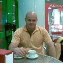 ���� Roman, �����, 45 ��� - ��������� 3 ������� 2011 � ������ ���� ����������