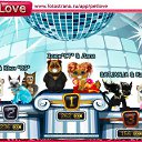 ���� ����, ������, 33 ���� - ��������� 20 ������� 2010 � ������ �PetLove�