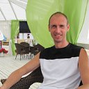 ���� ������, �������, 50 ��� - ��������� 28 ���� 2013