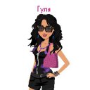 ���� ������, ������, 60 ��� - ��������� 26 ������ 2013 � ������ ���������