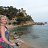 ���� Elinor, ������ - ��������� 21 ������� 2012
