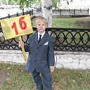 ���� ����, ��������, 40 ��� - ��������� 23 ������ 2013 � ������ ���� ����������