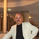 ���� ������, ����� - ��������� 25 ������ 2011