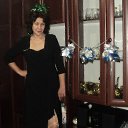 ���� ��������, ���������, 67 ��� - ��������� 2 ������ 2013 � ������ ���� ����